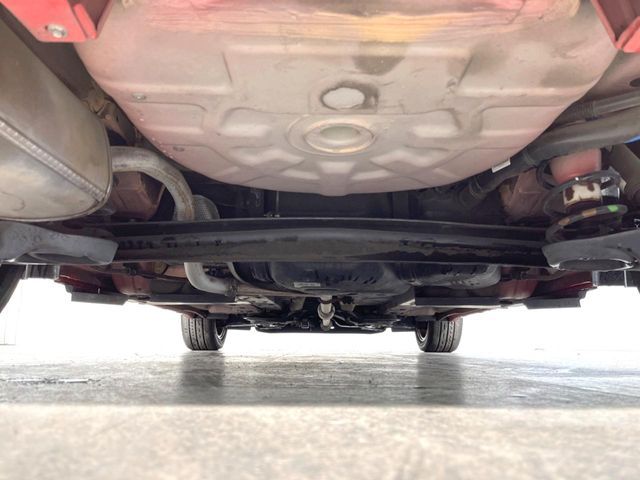 FIAT 500 2017 Image 31