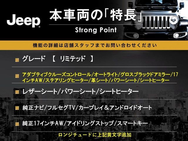 JEEP RENEGADE 2022 Image 31