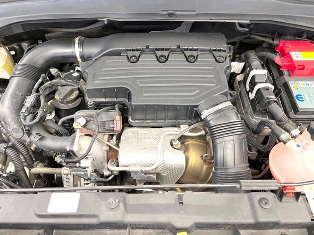 JEEP RENEGADE 2022 Image 31