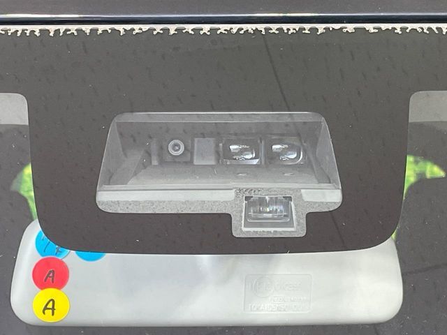 SUZUKI JIMNY 4WD 2019 Image 31