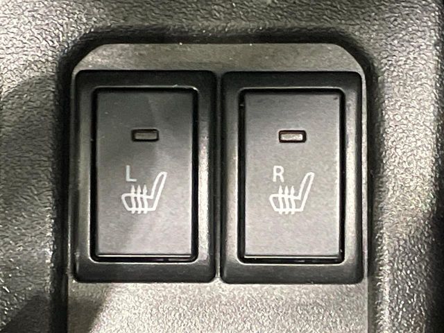 SUZUKI JIMNY 4WD 2019 Image 31