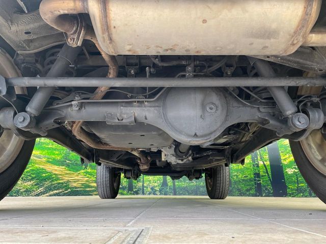 SUZUKI JIMNY 4WD 2019 Image 31