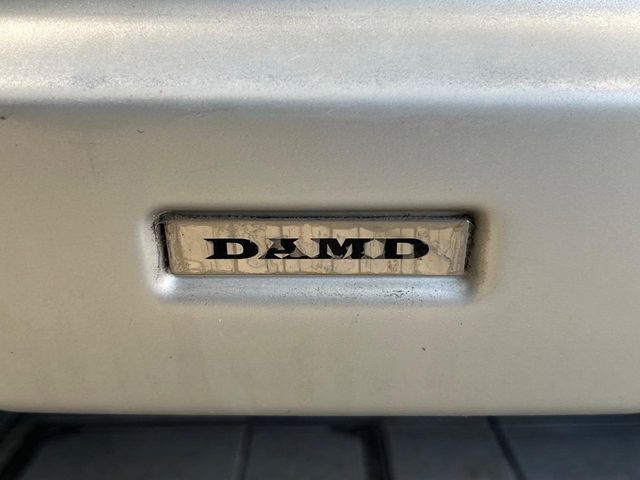 MAZDA CX-5 4WD 2014 Image 31