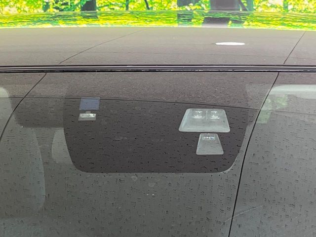 MAZDA CX-5 4WD 2014 Image 31