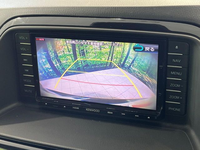 MAZDA CX-5 4WD 2014 Image 31