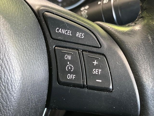 MAZDA CX-5 4WD 2014 Image 31
