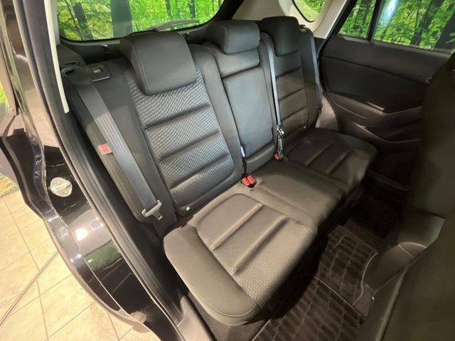 MAZDA CX-5 4WD 2014 Image 31
