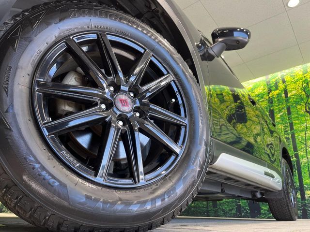 MAZDA CX-5 4WD 2014 Image 31