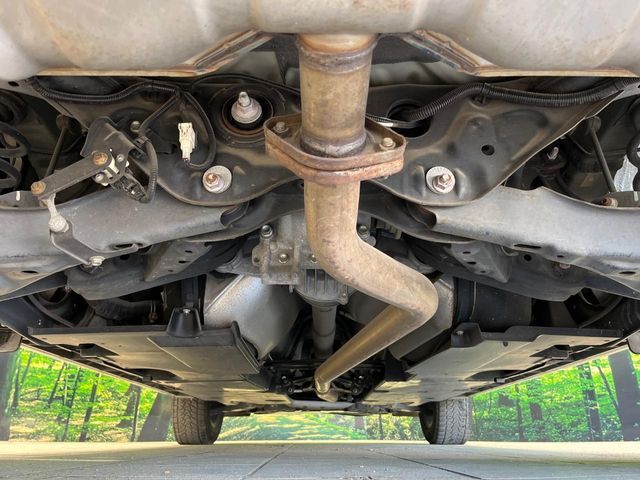 MAZDA CX-5 4WD 2014 Image 31