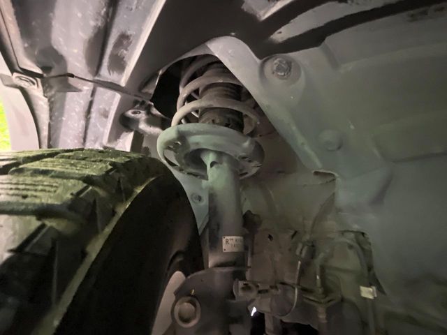 MAZDA CX-5 4WD 2014 Image 31