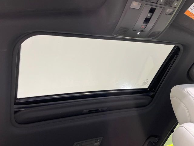 MAZDA CX-8 4WD 2021 Image 31