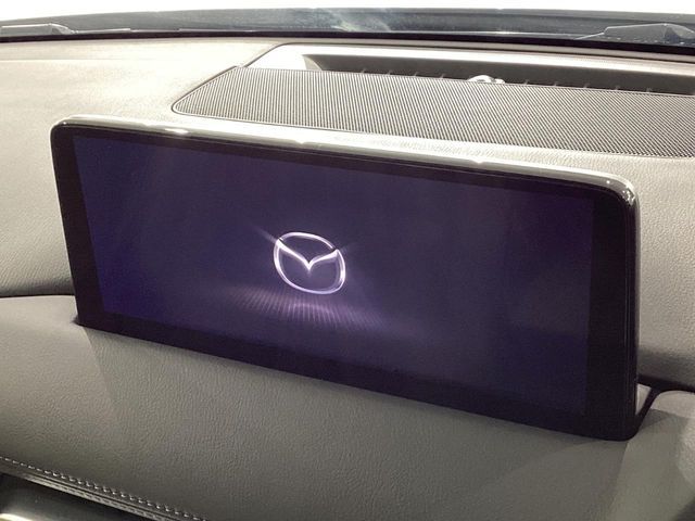 MAZDA CX-8 4WD 2021 Image 31