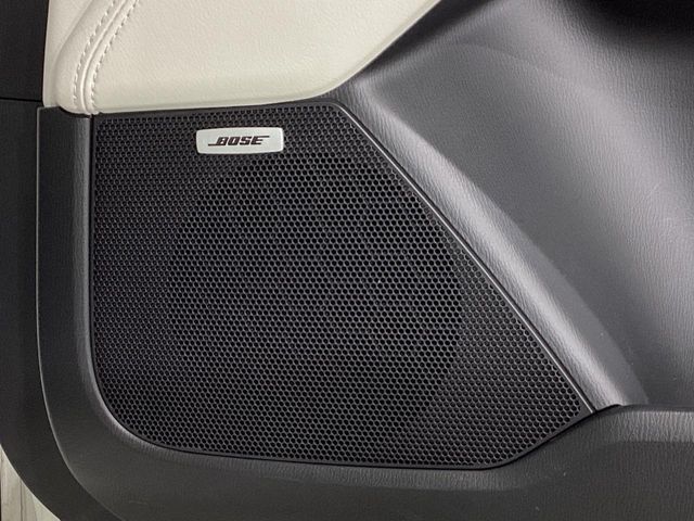 MAZDA CX-8 4WD 2021 Image 31