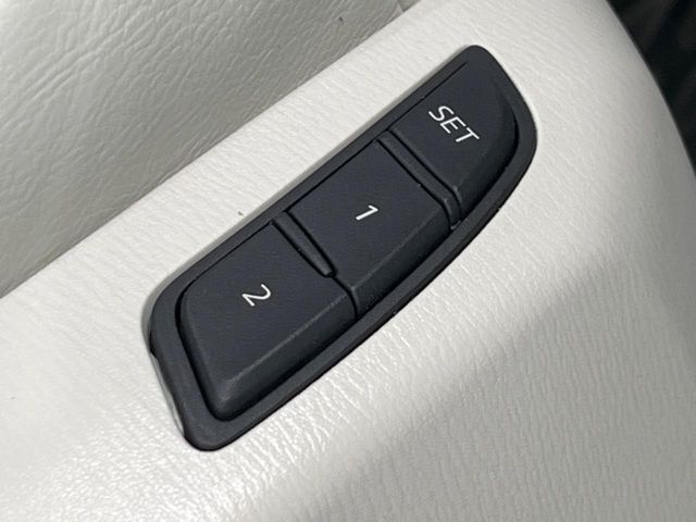 MAZDA CX-8 4WD 2021 Image 31