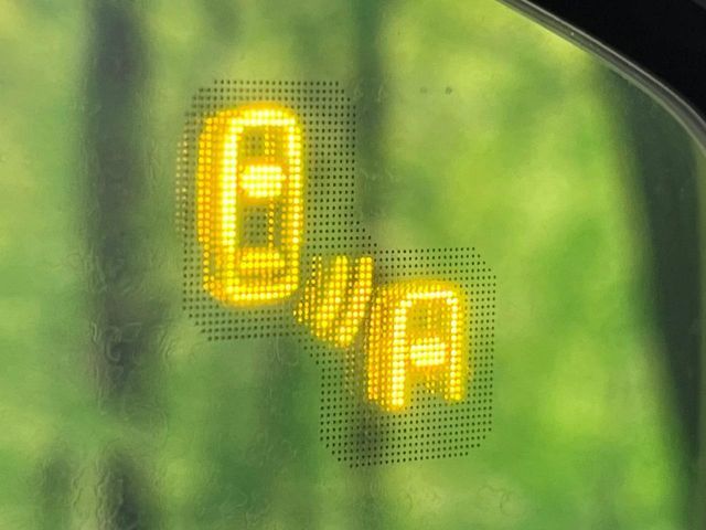 MAZDA CX-8 4WD 2021 Image 31