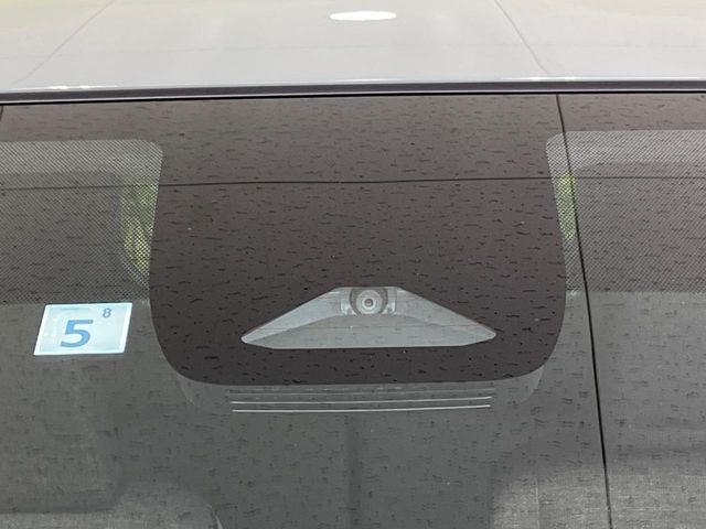 TOYOTA SIENTA HYBRID 2023 Image 31