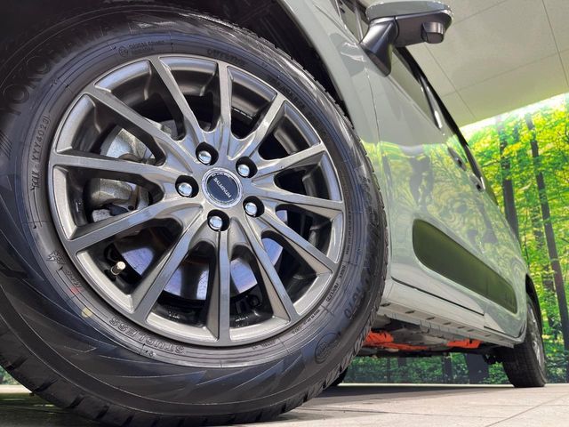 TOYOTA SIENTA HYBRID 2023 Image 31