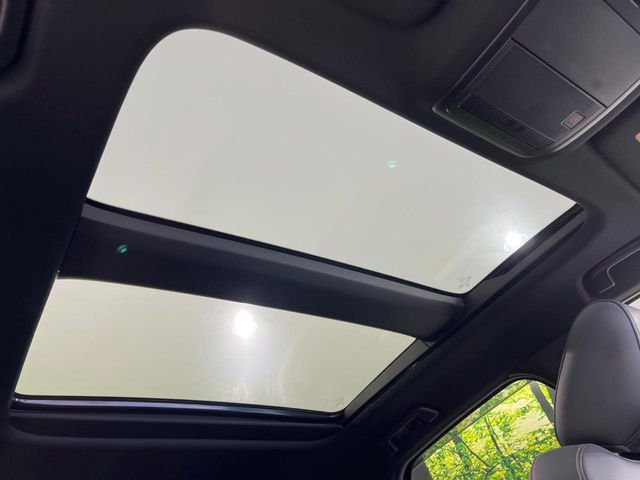 MAZDA CX-60 2024 Image 31