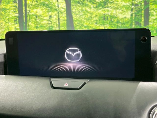 MAZDA CX-60 2024 Image 31