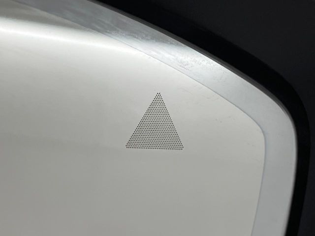 MAZDA CX-60 2024 Image 31