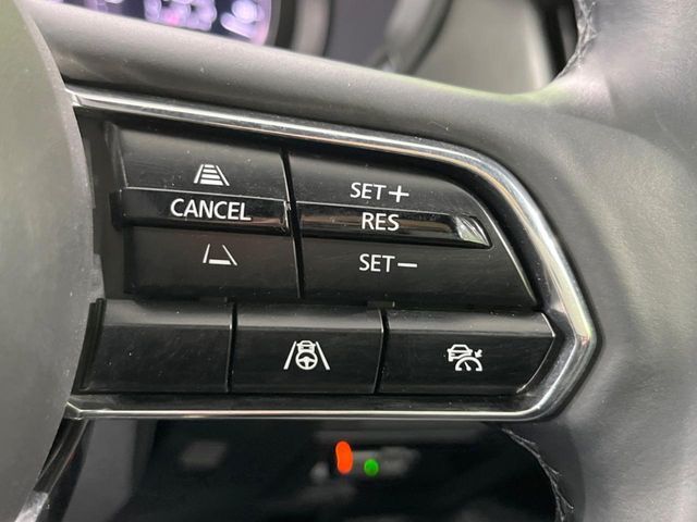 MAZDA CX-60 2024 Image 31