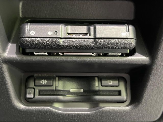 MAZDA CX-60 2024 Image 31