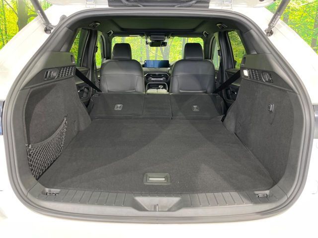 MAZDA CX-60 2024 Image 31