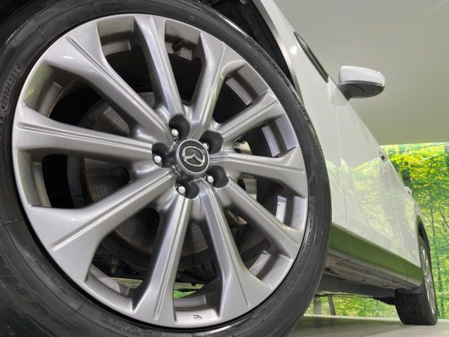 MAZDA CX-60 2024 Image 31