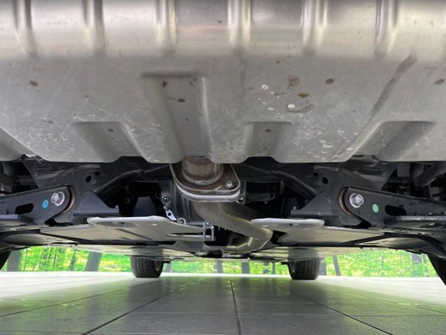 MAZDA CX-60 2024 Image 31