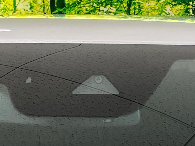 MAZDA CX-5 4WD 2018 Image 31