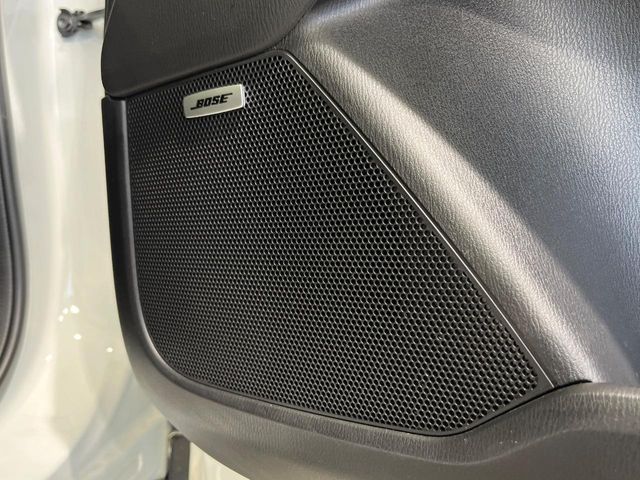 MAZDA CX-5 4WD 2018 Image 31