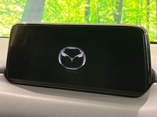 MAZDA CX-5 4WD 2018 Image 31