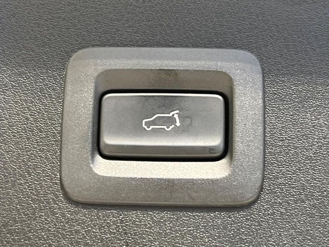 MAZDA CX-5 4WD 2018 Image 31