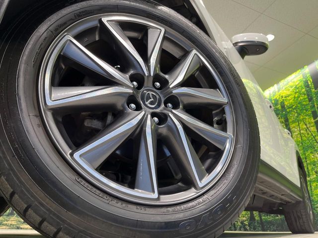 MAZDA CX-5 4WD 2018 Image 31