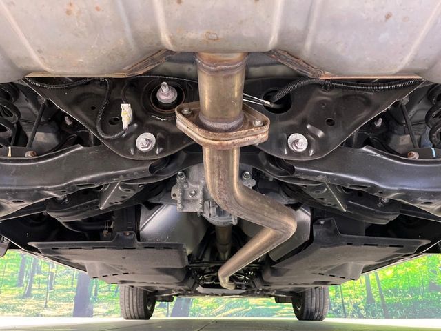 MAZDA CX-5 4WD 2018 Image 31