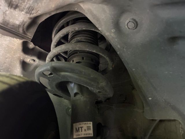 MAZDA CX-5 4WD 2018 Image 31