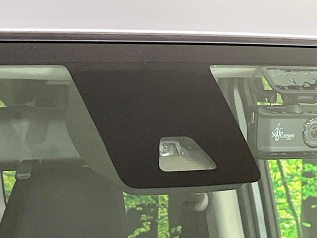 TOYOTA TANK 4WD 2018 Image 31