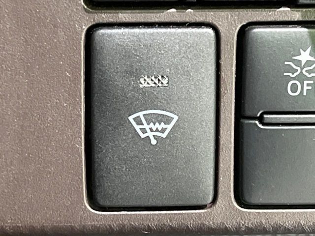 TOYOTA TANK 4WD 2018 Image 31