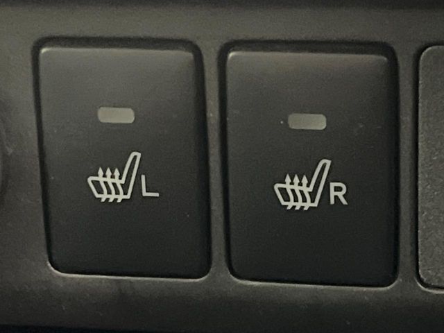 TOYOTA TANK 4WD 2018 Image 31