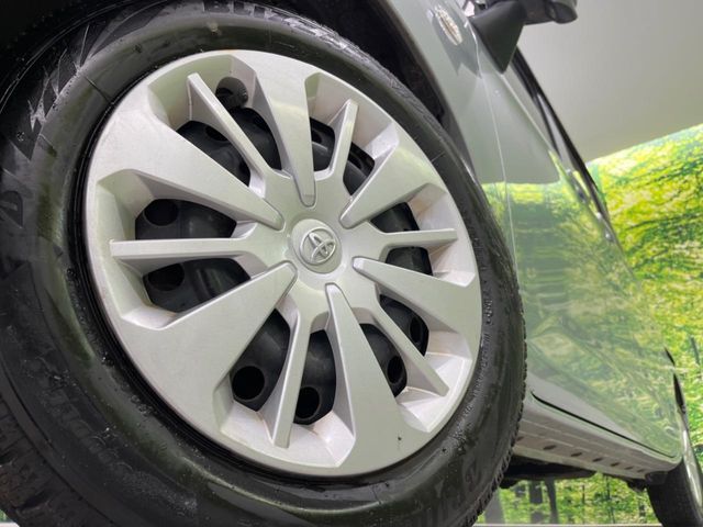 TOYOTA TANK 4WD 2018 Image 31