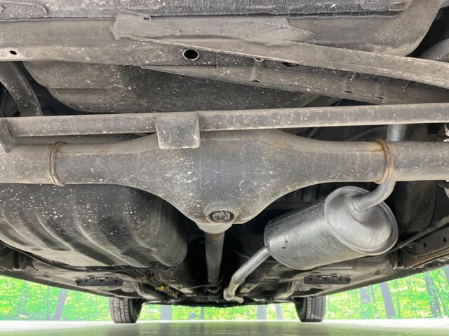 TOYOTA TANK 4WD 2018 Image 31