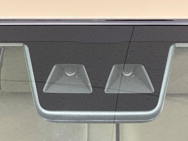 DAIHATSU MOVE CANBUS 2021 Image 31