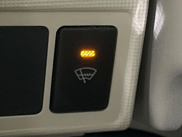 DAIHATSU MOVE CANBUS 2021 Image 31