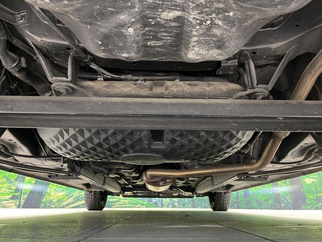 DAIHATSU MOVE CANBUS 2021 Image 31