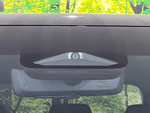 TOYOTA ALPHARD HYBRID 4WD 2025 Image 31