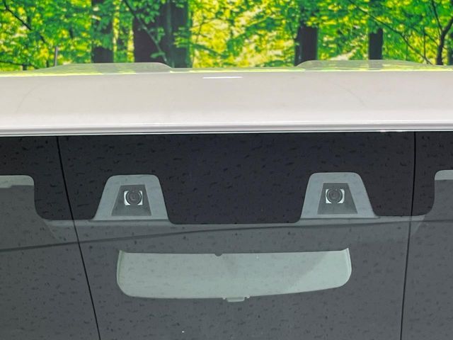 SUZUKI JIMNY NOMADE 2026 Image 31