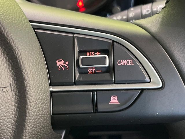 SUZUKI JIMNY NOMADE 2026 Image 31