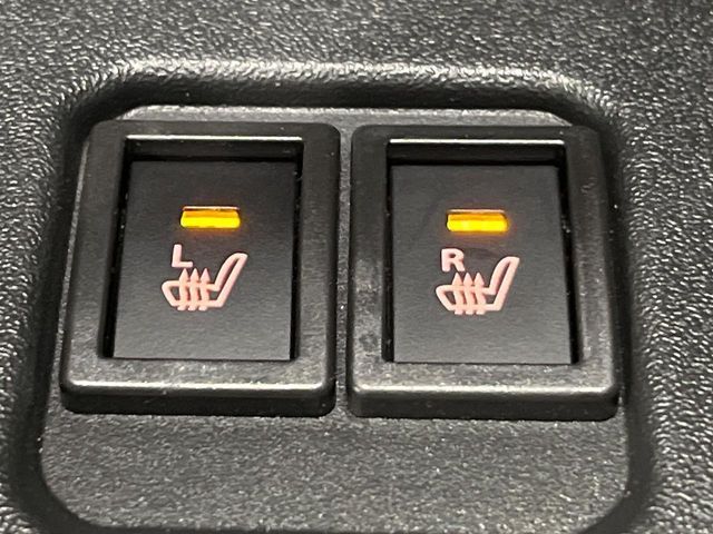 SUZUKI JIMNY NOMADE 2026 Image 31