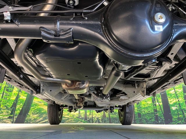 SUZUKI JIMNY NOMADE 2026 Image 31