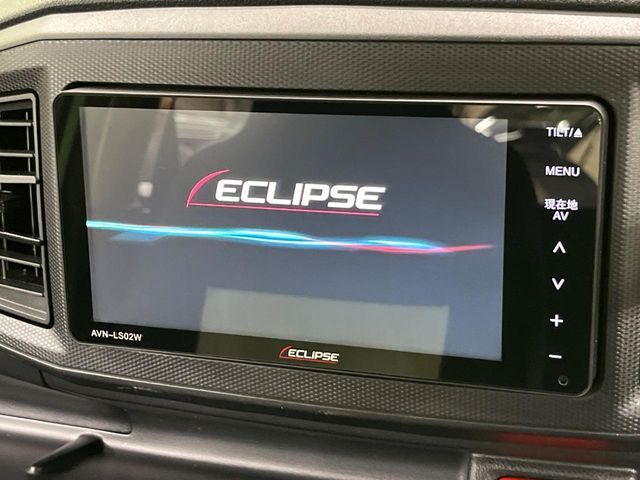 DAIHATSU MIRA E:S 2021 Image 31